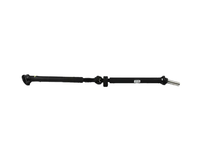 68305653AF - Universals &amp; Rear Axle: Drive Shaft for Ram: 3500 Image