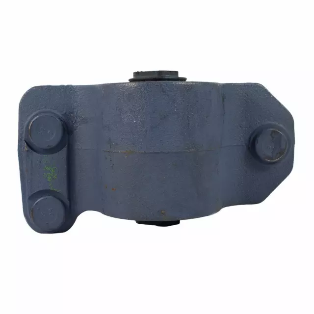 BC3Z6038B - Engine: Mount for Ford: F-250 Super Duty, F-350 Super Duty, F-450 Super Duty, F-550 Super Duty Image