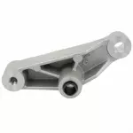 CC1Z3C511A - Steering: Mount Bracket for Ford: Transit-150, Transit-250, Transit-350, Transit-350 HD Image