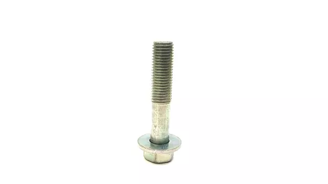 901120063 - Engine: Strut Rod Front Bolt for Subaru: Ascent, Crosstrek, Forester, Impreza, Legacy, Outback, SVX, WRX, WRX STI Image