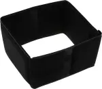 244314AF0A - Electrical: Battery Cover for Nissan: Sentra Image