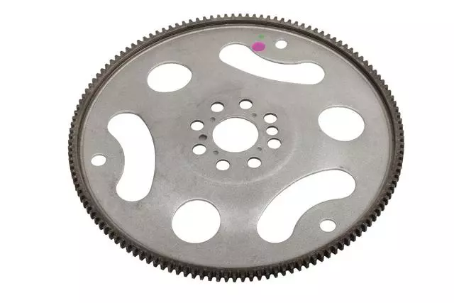 12686889 - : Automatic Transmission Flex Plate for GM Image