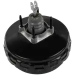 BRB216 - Body: Motorcraftâ„¢ Booster for Ford: Transit Connect Image