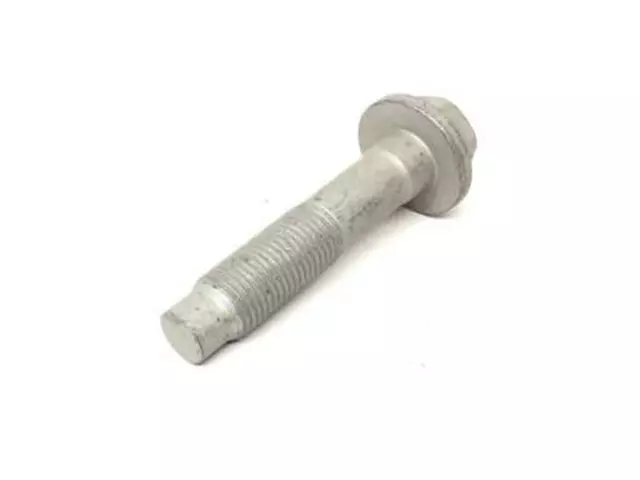 Hub & Bearing Mount Bolt - Ford (W706890-S439)