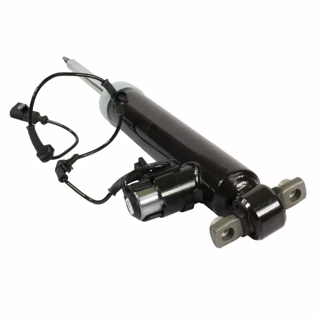 K2GZ18125A - : Shock Absorber for Lincoln: Nautilus Image