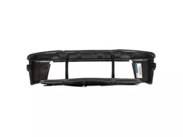 F5OY8327A - Cooling System: Deflector for Lincoln: Continental Image