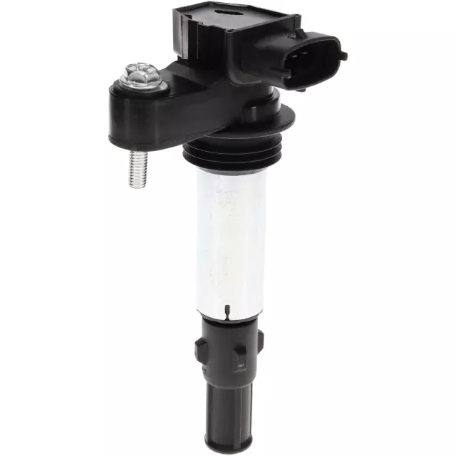 IGC0144 - : IGNITION COIL - NEW for Hitachi Image