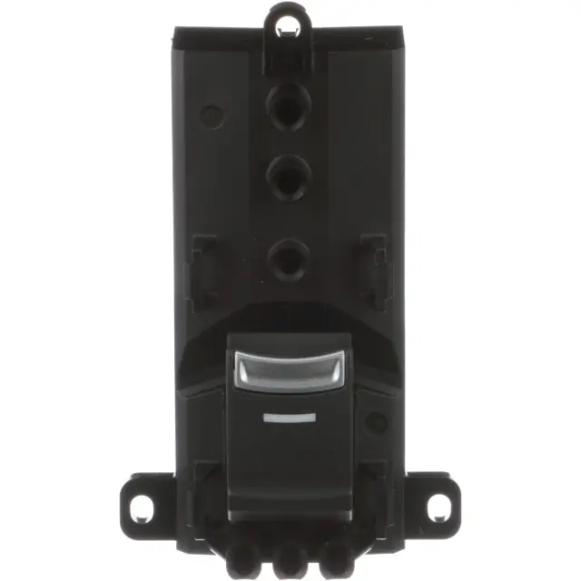 DWS2253 - Interior: Power Window Switch for SMP CORP Image