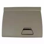 CJ5Z7806024AA - Body: Glove Box Door for Ford Image