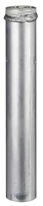 283213 - : A/C Accumulator for Spectra Premium Image