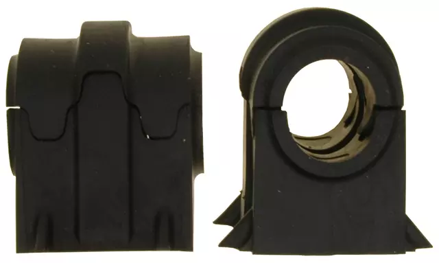 19466058 - : Insulator for GM Image