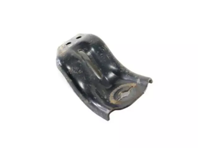 DB5Z5084C - Suspension: Mount Bracket for Ford: Explorer, Police Interceptor Utility Image