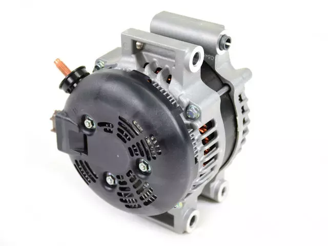 Generator - Mopar (4801338AD)