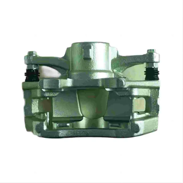 1BP01082AA - Brake: Disc Brake Caliper for bproauto Image