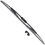 EVB20 - : Conventional Windshield Wiper Blade for Denso Image
