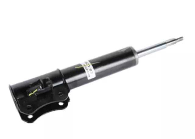 91174726 - Suspension: Strut for Chevrolet: Tracker Image