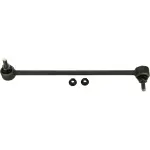 K750219 - : Front Right Suspension Stabilizer Bar Link for Moog Image