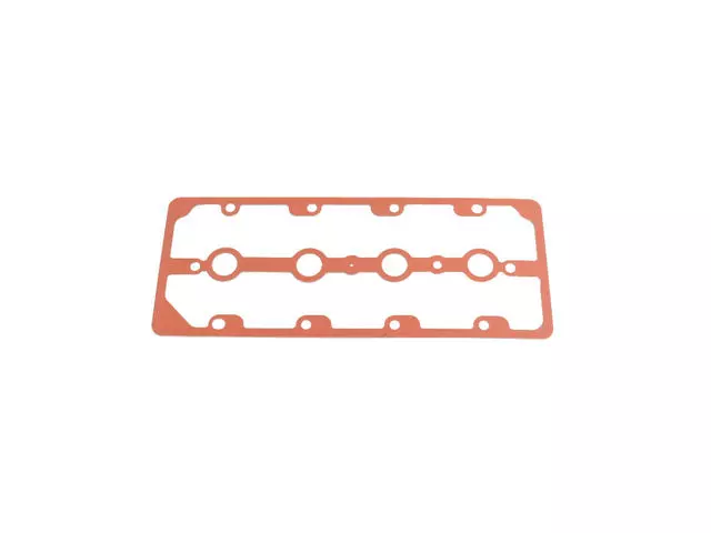 Cam Carrier Gasket - Mopar (68395365AA)