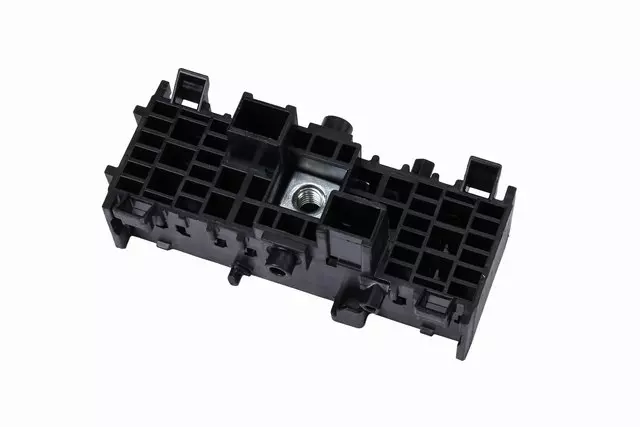 Multi-Purpose Connector - GM (88988813)