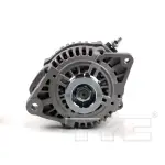 213760 - : TYC Alternator for TYC Image