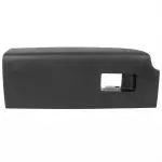 8S4Z5423712AB - Body: Switch Bezel for Ford: Focus Image