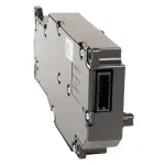 SW8215 - Body: Motorcraftâ„¢ Seat Switch for Lincoln: MKX, Nautilus Image