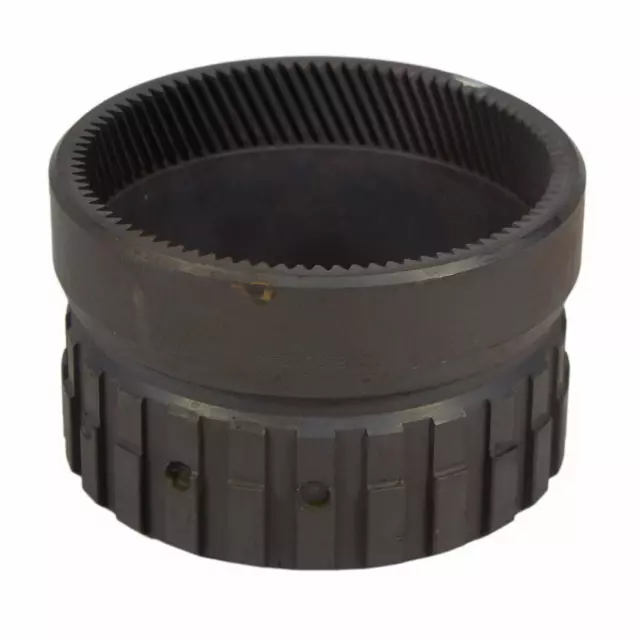 3L3Z7A233BA - : Gear for Ford Image