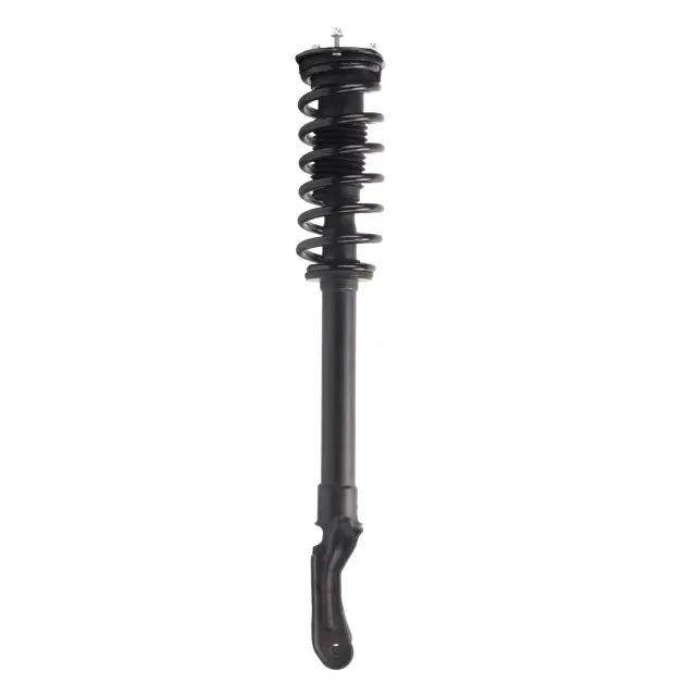 920243 - : PRT 920243 Suspension Strut and Coil Spring Assembly for PRT PERFORMANCE RIDE Image
