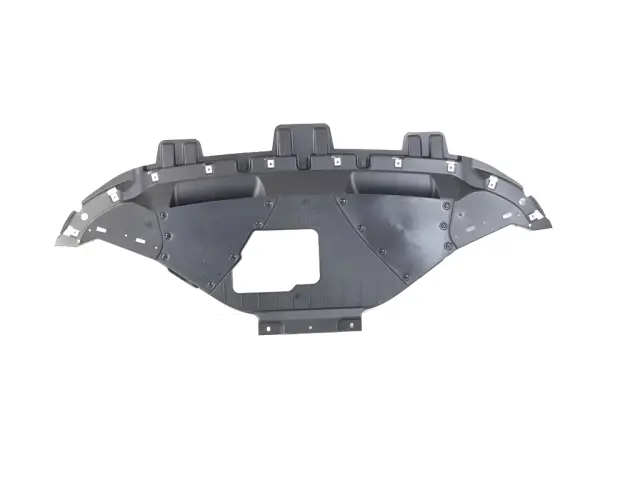 68308842AE - Body: Under-body Shield for Mopar Image