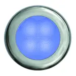 980502221 - : HELLA Courtesy Light 980502221 for Hella Image