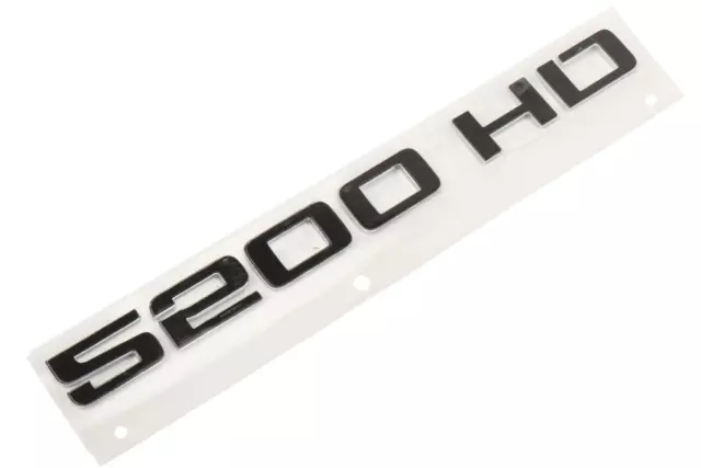 15129644 - Body: Nameplate for GM Image