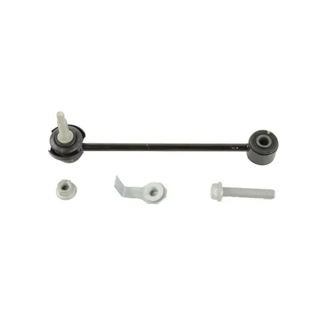 Stabilizer Bar Link Kit - Mopar (68005460AB)