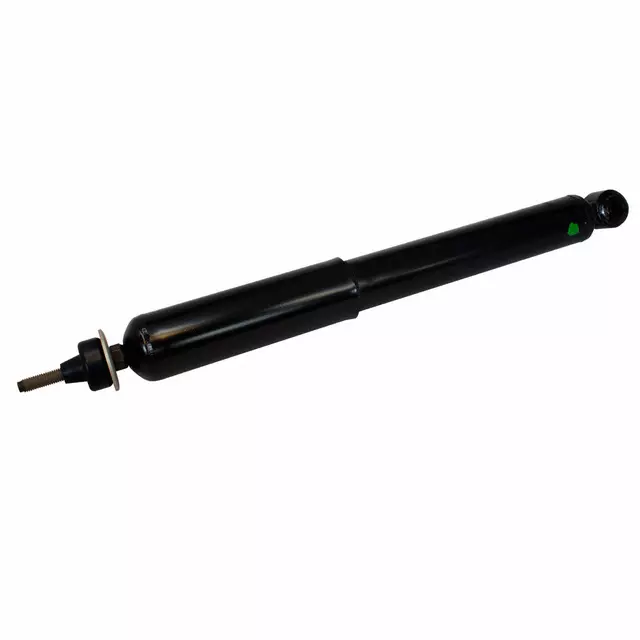 BC3Z18124M - Suspension: Shock Absorber for Ford: F-250 Super Duty, F-350 Super Duty Image