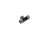 68290766AC - : Power Window Switch for Mopar Image