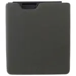 RL3Z18644A22AA - : Armrest Assembly for Ford Image