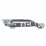 DG1Z5442701A - : 2010-2019 Ford - Deck Lid Hinge for Ford: Police Interceptor Sedan, Special Service Police Sedan, Taurus Image