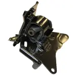 A42037 - : OE-style automatic transmission mount for vibration control for Marmon Ride Control Image