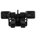 DT1Z6144100E - Body: Guide Check for Ford: Transit Connect Image