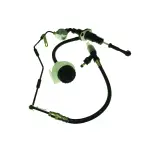 800055 - : CLUTCH MASTER CYLINDER for PERFECTION CLUTCH Image