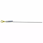 BR3Z6750B - Engine: Dipstick for Ford: F-150, Mustang, Transit-150, Transit-250, Transit-350, Transit-350 HD | Lincoln: Navigator Image