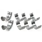 7245MA10 - : Engine Crankshaft Main Bearing Set for SEALED POWER Image