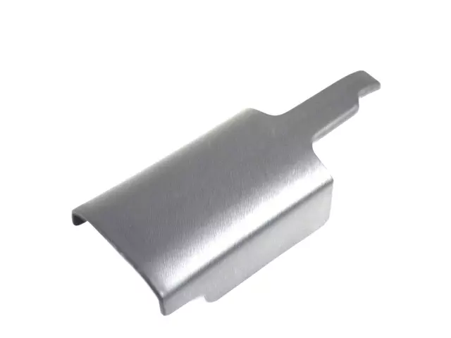 1VX24LC5AA - Interior Trim: Riser Shield for Mopar Image