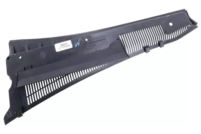 25892885 - Body: Cowl Grille for Cadillac: CTS Image