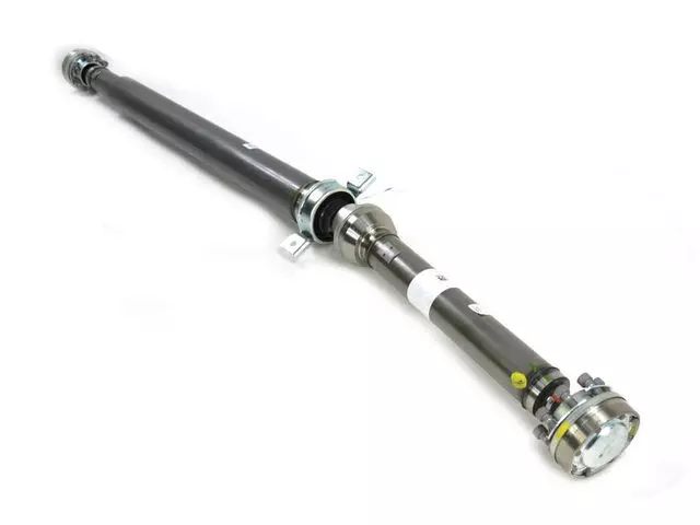 Drive Shaft - Mopar (52123730AD)