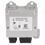 FL3Z14B321E - : Control Module for Ford Image