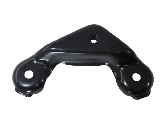68661150AB - : Differential Bracket for Mopar Image
