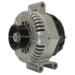 28014519 - : Remanufactured Alternator for OmniParts Image