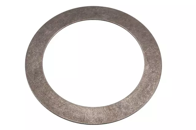 12471556 - : Differential Side Gear Shim for GM Image