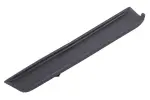20795504 - Body: Liner for GM Image