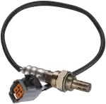 OS5410 - Emission Control: Oxygen
                    Sensor for Spectra Premium Image